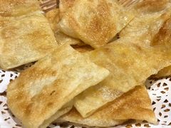 -小鱼小牛·鱼牛干锅·脆鱼火锅(世欧广场店)