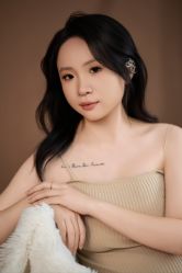 -玛瑞莎·儿童·亲子摄影(越秀店)