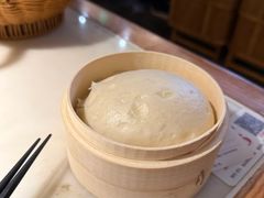 -佬肥猫(国华广场店)