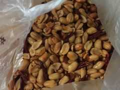 花生米-老杨家熟食店