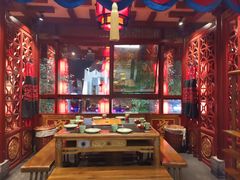 -蜀江龙火锅(339店)