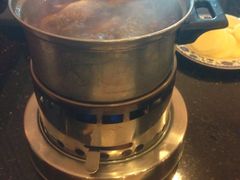 iphone_upload_pic-福口居京味火锅(华光路店)