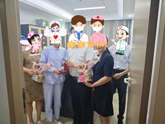 -头家宴会·年会婚礼自助餐·乔迁冷餐茶歇(龙华店)