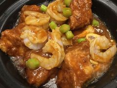 -粤港餐厅(禹州商业广场店)