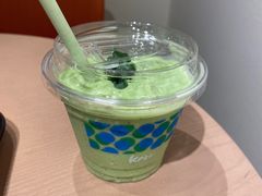 -KPRO肯律轻食(淘金店)