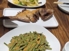 -美华大炒鸽子店