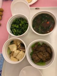 -美满国际月子中心(合生汇店)