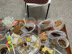 -绝味鸭脖(五羊新城店)