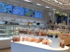 -好利来(SM空港店)