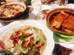 -小资太太餐厅(南岗区店)