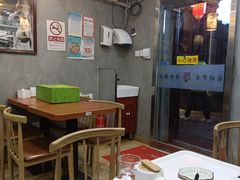 -菊儿人家·北京胡同菜(南锣鼓巷店)