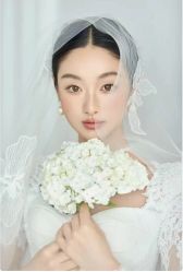 -乐派诗婚纱摄影