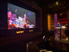 -温莎KTV(珠江路店)