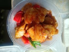 -新月斋(豆瓣胡同店)