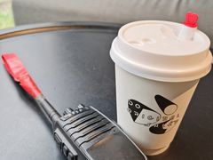 -DOS道肆(恒通国际创新园集装箱店)
