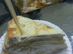 android_upload_pic-爱尚榴莲千层蛋糕(吴川店)