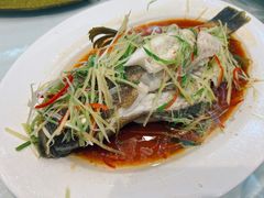 -东海酒家(长平东路店)