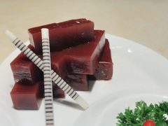 -悦色烤鸭店