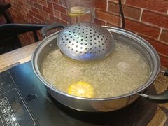-鱼醉无骨鱼·中山脆肉鲩(荔湾路店)