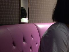 -乐界KTV(虹桥中心店)