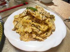 -皇家冰窖小院(什刹海店)