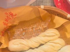 -烹湘·鲜炒湖南土菜(海珠店)
