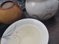-扫雪煮茶(西村店)