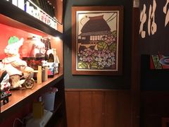 -醉虎传(南锣鼓巷店)