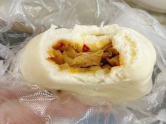 -洪记江鹰包行总店