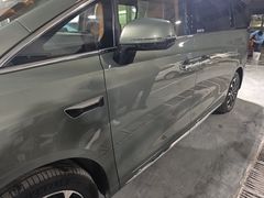 -畅通航行汽车钣金喷漆 无痕修复·局部喷漆