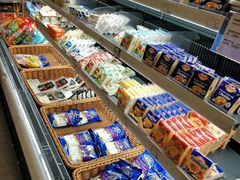 -blt精品超市(南京环宇城店)