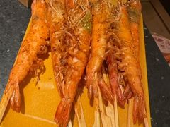 -牛New寿喜烧(新六百店)