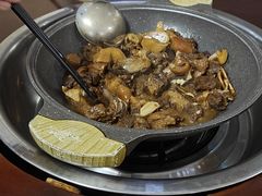 -陈廿二香肉馆