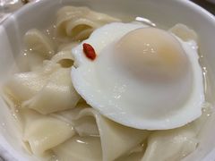 -PUFFRING帕芙琳(延兴门店)