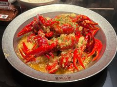 -天宝兄弟(前海壹方城店)