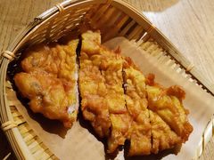 -新梅华·茶点餐厅(石路国际商城店)