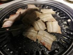 -猫抓烤肉(武进吾悦广场店)