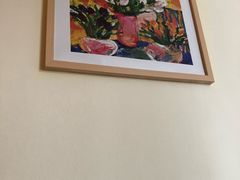 -如家酒店(北京燕莎使馆区店)