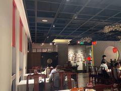-黔香阁·味(花木店)