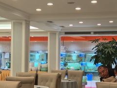 -天天渔港(杏林街店)