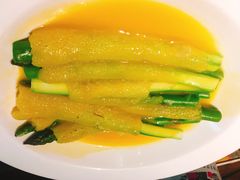 -豆蔻电影主题餐厅(四牌楼店)