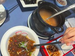 -湘轩·土菜研究院(光大店)