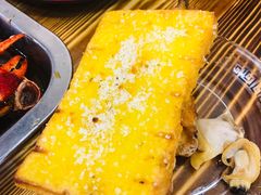 -清真海鲜大排档(原芥园道店)