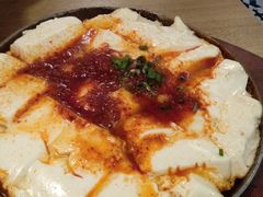 -大同江朝鲜菜•长春地标美食(绿园吾悦广场店)