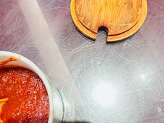 -德兴馆(山西南路店)