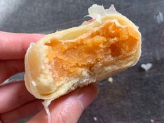 -梅潭村·糕饼铺·伴手礼(北新桥店)