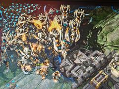 -NB网咖电竞连锁(泺安路店)