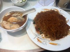 android_upload_pic-刘森记面家(桂林街店)