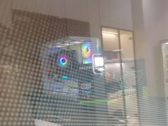 -杰拉电竞·网咖(杭州钱塘区龙湖金沙天街店)