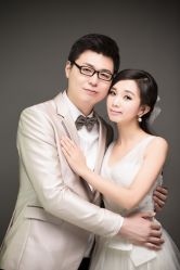 点击看大图 -艺匠摄影ARTIZ STUDIO(南京店)